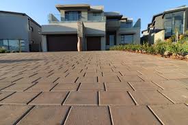 Best Driveway Extension  in Whitesboro, NY